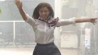 娱乐吃瓜酱摄影师,娱乐吃瓜酱摄影师的视觉盛宴